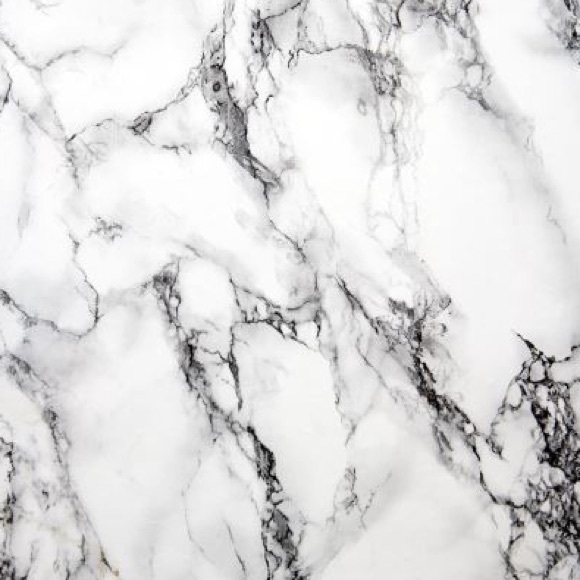 Profile Picture of Morgan Patrick (@morgan347) on Poshmark