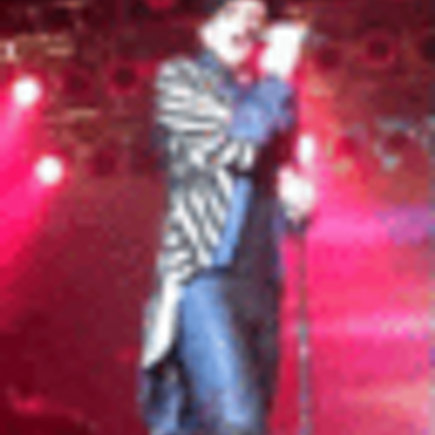 ★krista★ - Twitter Profile Picture of ★krista★ (@krista290) on Twitter