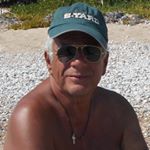 Profile Picture of Απέσσος Ιάκωβος (@apessosiakobos) on Instagram