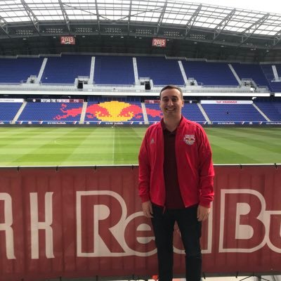 Profile Picture of Mike Morabito (@mike_morabito22) on Twitter