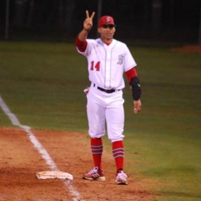 Profile Picture of Aaron Preston (@aaronpreston17) on Twitter