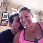 Profile Picture of Brandie Koonce (@brandiekoonce) on Instagram