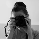 Profile Picture of J U L I A (@juliakaiser1) on Instagram