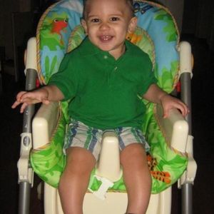 Profile Picture of Maria Quesada (@bebazct) on Myspace