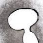 Profile Picture of Mark Schultz (@@MultiNorval) on Tiktok