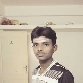 Profile Picture of Stephen Billa (@billnethi.nethi) on Facebook