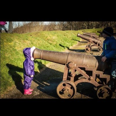 Profile Picture of Bob (@RichardSandusky) on Twitter