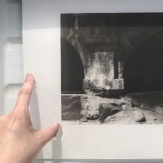 Profile Picture of Lucy Rogers (@lucy_jrogers) on Instagram