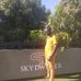 Profile Picture of Raymond Rowe (@raymond.rowe.9041) on Facebook