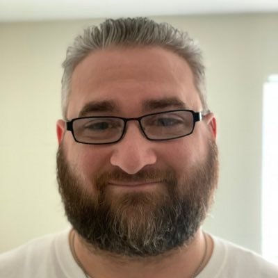 Profile Picture of Brandon Marsala (@BrandonMarsala2) on Twitter