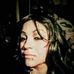 Profile Picture of Cassandra Mcginlay (@cassandra.mcginlay.14) on Facebook