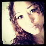 Profile Picture of Maya Newman (@lettawatgobang) on Instagram