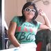 Profile Picture of Alicia Sablay (@alicia.sablay) on Facebook