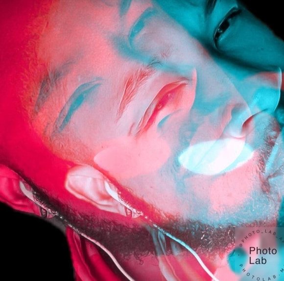 Profile Picture of Kristopher Mitchell (@kristopher0316) on Poshmark