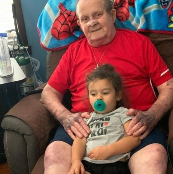 Profile Picture of Tommy Blanton (@tommyblanton) on Poshmark