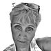 Profile Picture of Magdi Czupor (@Magdi-Czupor) on Facebook