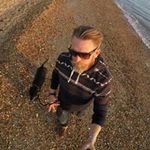 Profile Picture of Mark Stubbs (@official_stubbsy) on Instagram