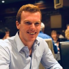 Profile Picture of Tim Gabriëls (@timmeken1) on Tiktok