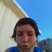 Profile Picture of Jason Mcglaun (@jason.mcglaun.5) on Facebook