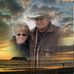 Profile Picture of Tony Liske (@tony.liske.9) on Facebook