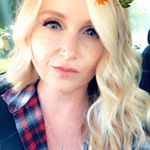 Profile Picture of Alisa Scribner (@alisascribner) on Instagram