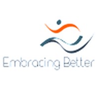 Profile Picture of Audrey Wooten (@audrey-wooten-4) on Quora