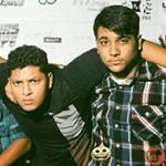 Profile Picture of Kevin Ramroop (@kakasplat) on Instagram