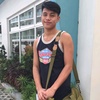 Profile Picture of MarkDenson (@markdenson2) on Tiktok