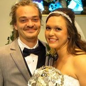 Profile Picture of Krystal Joyce (@krystaldpoole) on Myspace