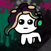 Profile Picture of John Jr (@JohnJr4774) on Youtube