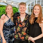 Profile Picture of RoryHicks (@roryyhicks) on Instagram