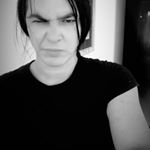 Profile Picture of calvin_pearce (@calvin_pearce) on Instagram