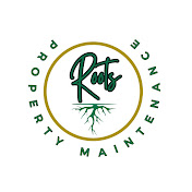 Profile Picture of Kenneth Daniels (@RootsPropertyMaintenance) on Youtube
