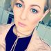 Profile Picture of Keli Wilkinson (@Keli-Wilkinson) on Facebook