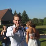 Profile Picture of Caleb Wilkinson (@calebwilk18) on Instagram
