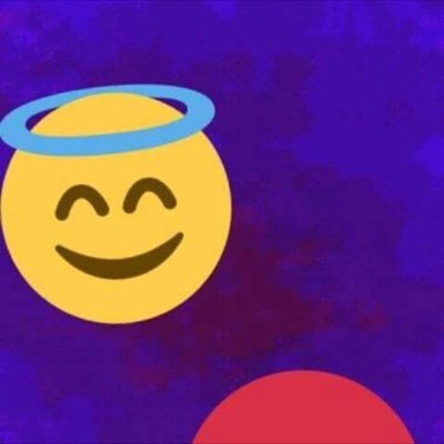 Profile Picture of William Minks (@willam_minks18) on Twitter