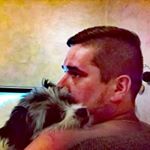Profile Picture of Adam Nowicki (@adasko8412) on Instagram