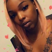 Profile Picture of Lavonda Williams (@lavonda-williams-3) on Quora