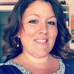 Profile Picture of Erin Parrott (@parrottsong) on Instagram