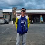 Mark Dump Macadaeg - Facebook Profile Picture of Mark Dump Macadaeg (@Mark-Dump-Macadaeg) on Facebook