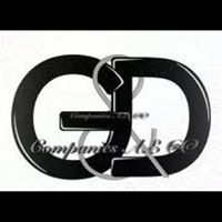 George Dontas - Pinterest Profile Picture of George Dontas (@dontasgeorge) on Pinterest