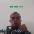 Profile Picture of Matthieu Lovel (@Matthieu-Lovel) on Facebook