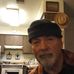 Profile Picture of Garth Mitchell (@garth.mitchell.338) on Facebook