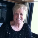 Profile Picture of Nancy Stackhouse (@stackhouse4748) on Instagram