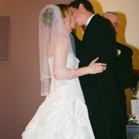 Profile Picture of Brandy Prough (@brandyprough) on Pinterest