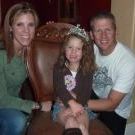 Profile Picture of Julie Lloyd (@sethsjewel) on Pinterest