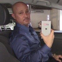 Profile Picture of Shawn Stephens (@shawn-stephens-19) on Quora