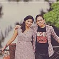 Profile Picture of Mark Soriano (@mark-soriano-10) on Quora