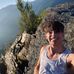 Profile Picture of Blake Austin Ricker (@Blake-Austin-Ricker) on Facebook