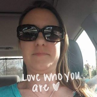 Profile Picture of Autumn Casper (@autumn.casper) on Facebook